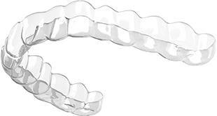 ortodoncia invisible en murcia