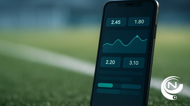 Netherlands - gtbet