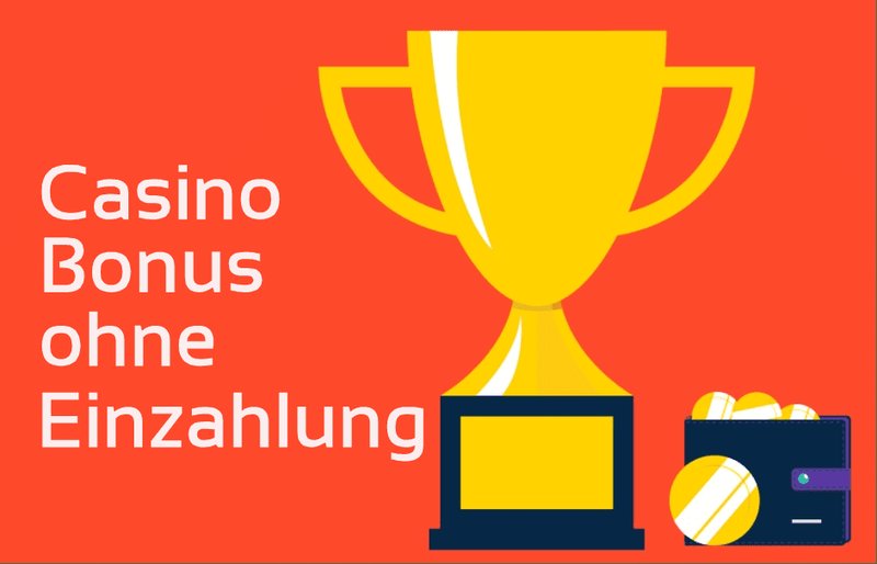 Introduction to yep casino deutschland