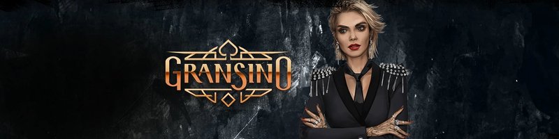 Gransino casino bonus, gransino casino en ligne
