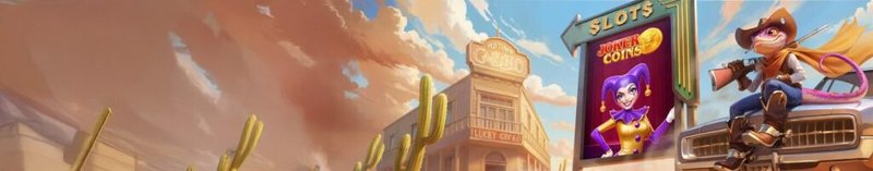 The Joys of Lizaro Casino UK: Why Online Gaming Just Got a Whole Lot Better, lizaro casino uk
