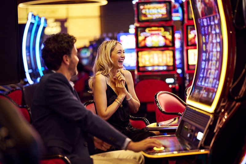Netherland - millioner casino app
