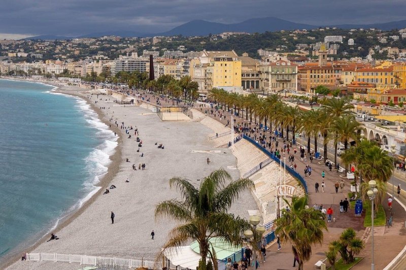 Casino betriviera, casino bet riviera