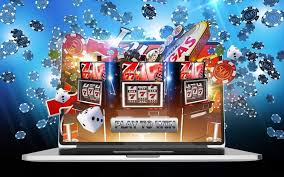 The Ultimate Guide to WildWild Online Casino UK