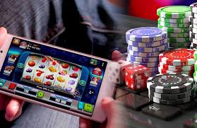 The Ultimate Guide to WildWild Online Casino UK