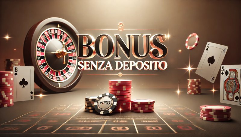 Esplora casinolab bonus code Esplora casinolab bonus code
