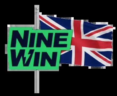 Image: Discover the Exclusive Ninewin Casino Experience in the UK Today Image: Discover the Exclusive Ninewin Casino Experience in the UK Today