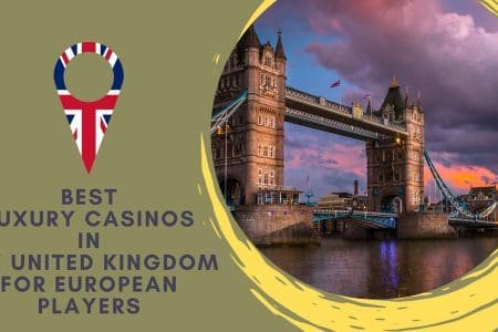 Discover the Thrills of Lolajack Casino with Exclusive UK Offers, lolajack bonus