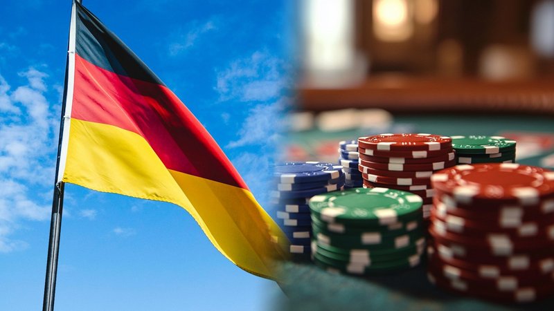 Der virtuelle Spielraum wächst - Trends der Online-Gaming-Industrie in
