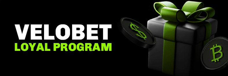 Unlock the Secrets of Smart Spending for a Stress-Free Financial Life, velobet no deposit bonus